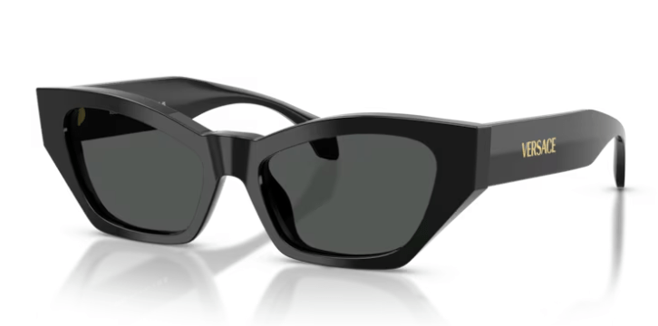 Occhiale da sole Versace VE4488U