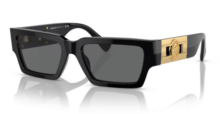 Occhiale da sole Versace VE4459