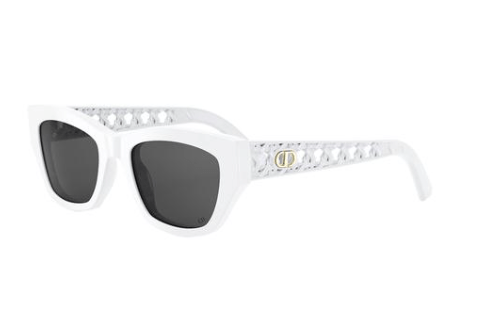 Occhiale da sole Christian Dior VERYDIOR S2I