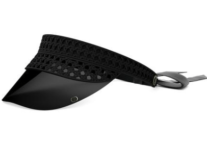 Sunglasses Christian Dior VERYDIOR V1U