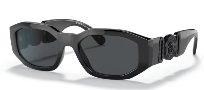 太陽眼鏡 Versace VE4361
