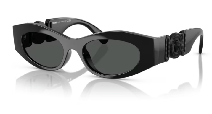 太陽眼鏡 Versace VE4480U