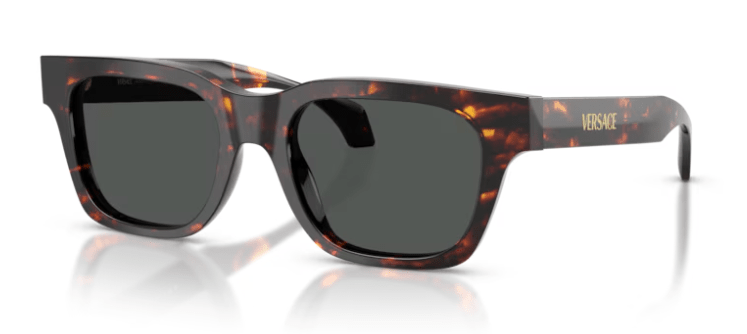 太陽眼鏡 Versace VE4486