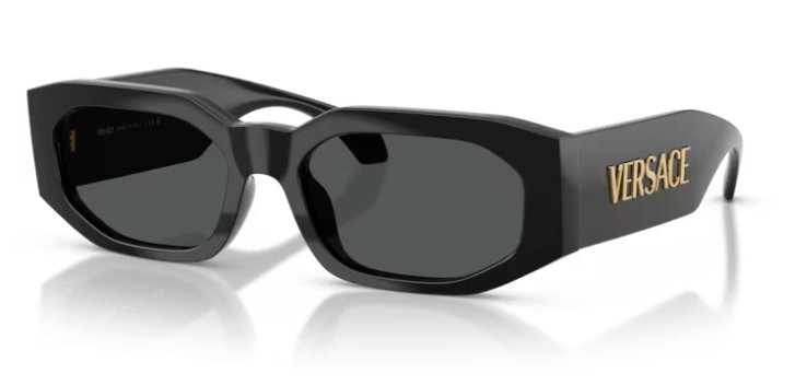 太陽眼鏡 Versace VE4489U