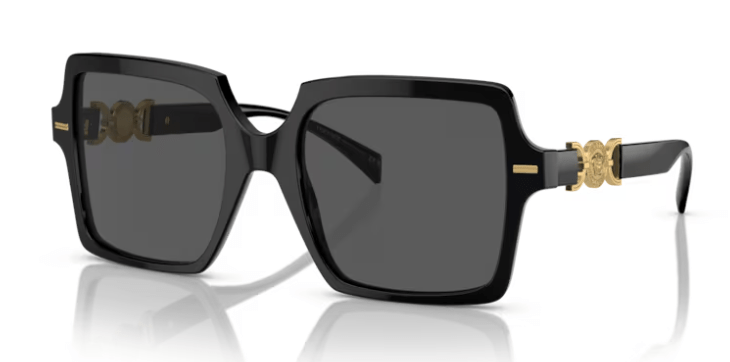 Occhiale da sole Versace VE4441