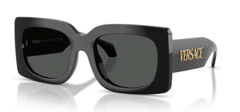 Occhiale da sole Versace VE4496U