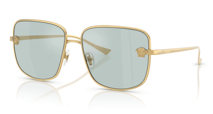 Occhiale da sole Versace VE2282