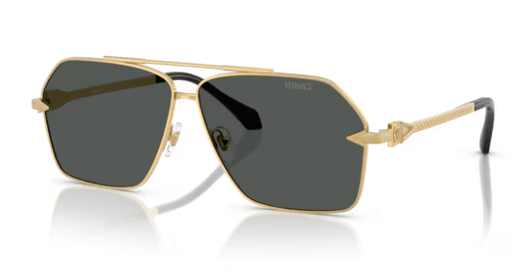 Occhiale da sole Versace VE2284