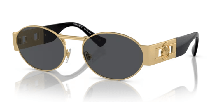 Occhiale da sole Versace VE2264