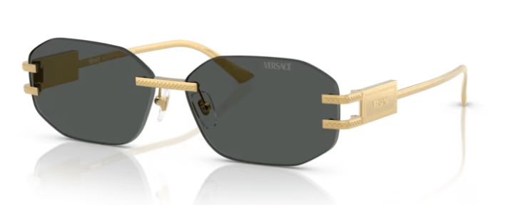 Occhiale da sole Versace VE2274